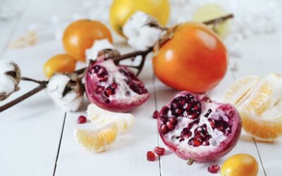 Freddo in arrivo? Ecco come rinforzare le difese immunitarie di adulti e bambini