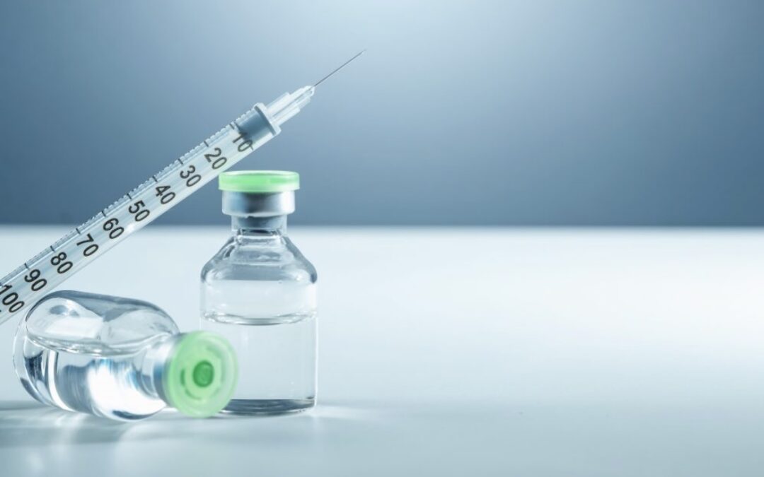 Proteggi la tua salute con un semplice gesto: la vaccinazione