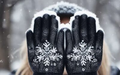 Mani e labbra al sicuro con il freddo: guida invernale per una pelle protetta