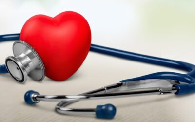 Prevenzione cardiovascolare: i controlli e le buone abitudini per la salute del cuore