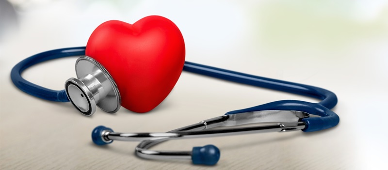 Prevenzione cardiovascolare: i controlli e le buone abitudini per la salute del cuore